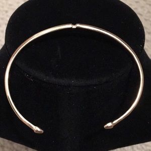 Stella & Dot Jewelry - Stella&dot Bracelet. Stella & Dot Jewelry - Stella&dot Bracelet.